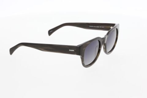 Hawk HW2245 03 Kadın Güneş Gözlüğü