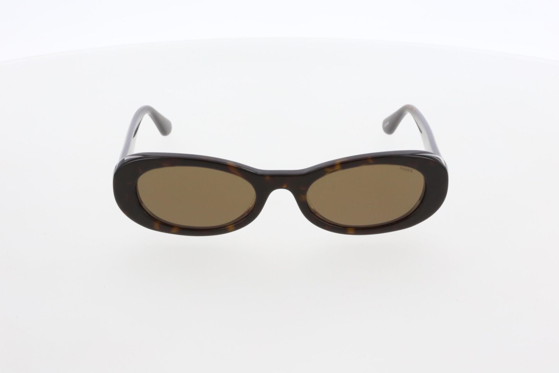 Hawk HW2307 02 Kadın Güneş Gözlüğü