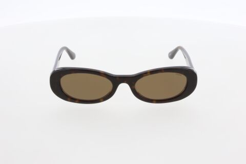 Hawk HW2307 02 Kadın Güneş Gözlüğü