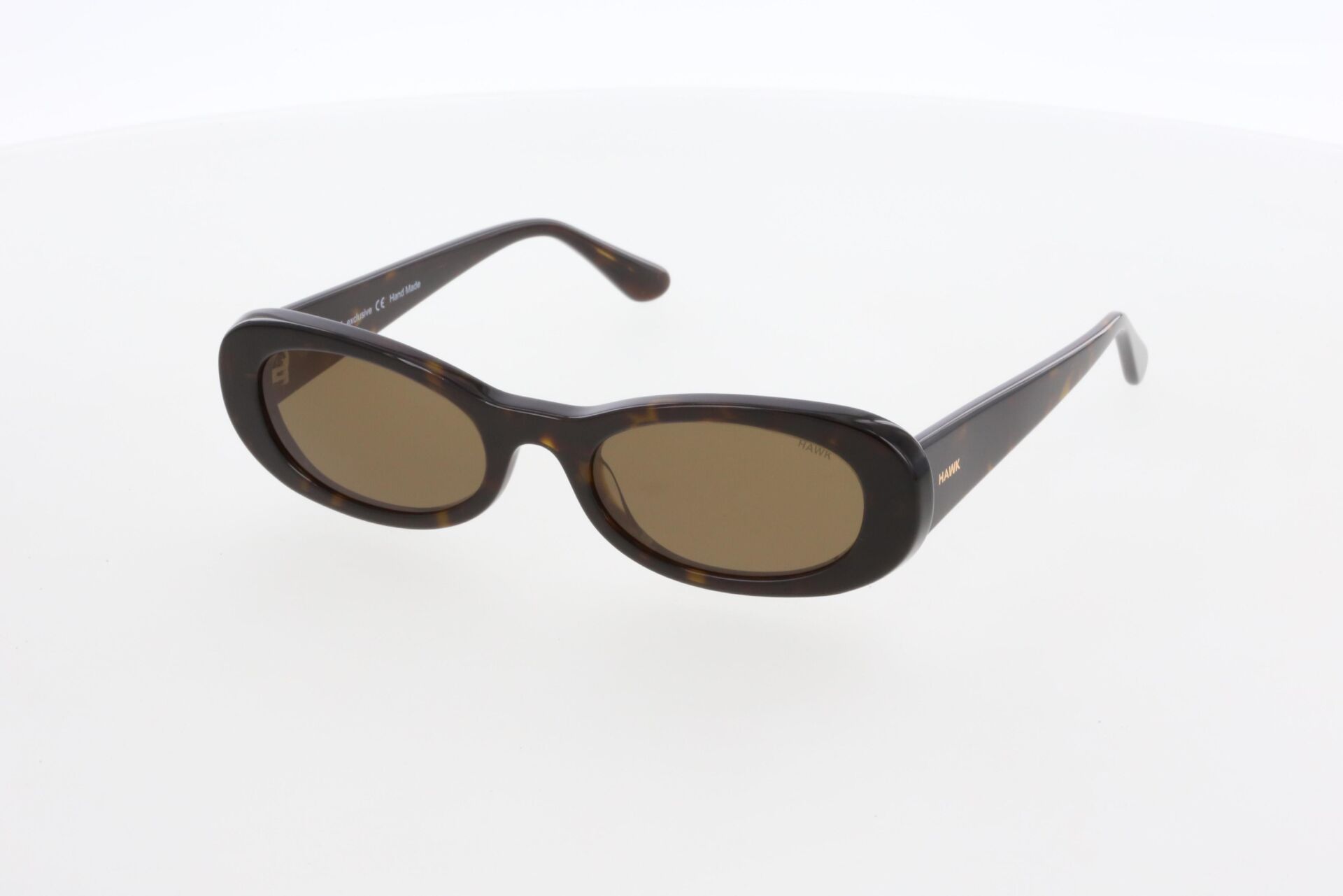 Hawk HW2307 02 Kadın Güneş Gözlüğü