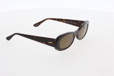 Hawk HW2307 02 Kadın Güneş Gözlüğü