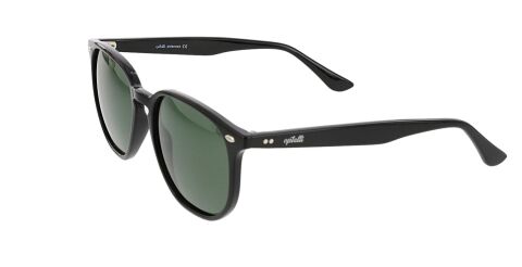 Optelli OP2754 01 Erkek Güneş Gözlüğü