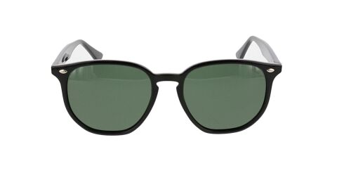 Optelli OP2754 01 Erkek Güneş Gözlüğü