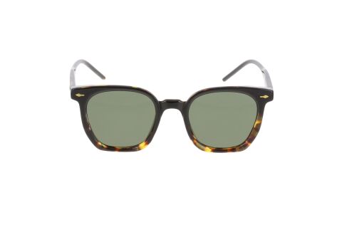 Optelli OP2849 04 Unisex Güneş Gözlüğü