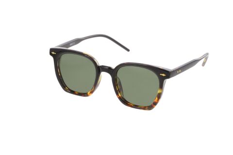 Optelli OP2849 04 Unisex Güneş Gözlüğü