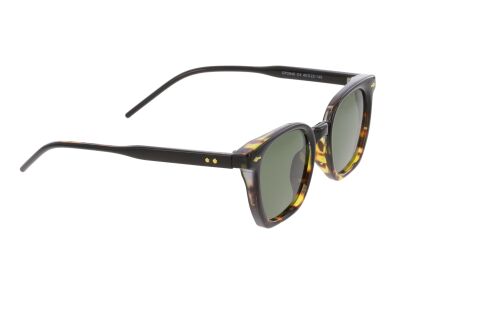 Optelli OP2849 04 Unisex Güneş Gözlüğü