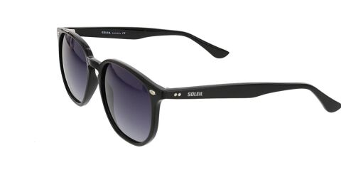 Soleil SO1300 02 Unisex Güneş Gözlüğü