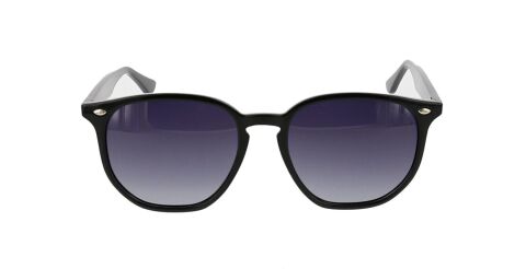 Soleil SO1300 02 Unisex Güneş Gözlüğü