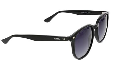 Soleil SO1300 02 Unisex Güneş Gözlüğü