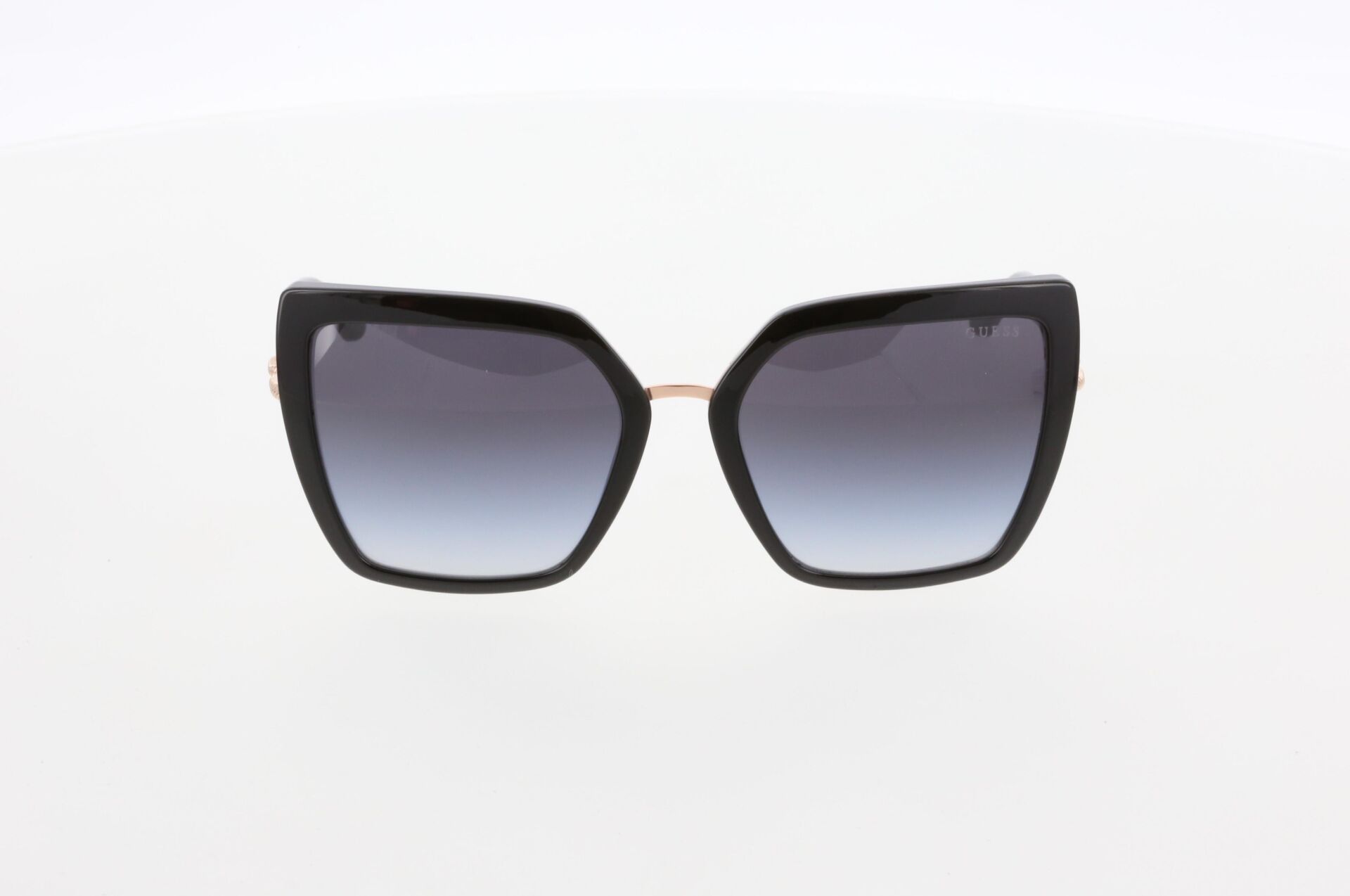 Guess GU00160 01B Kadın Güneş Gözlüğü