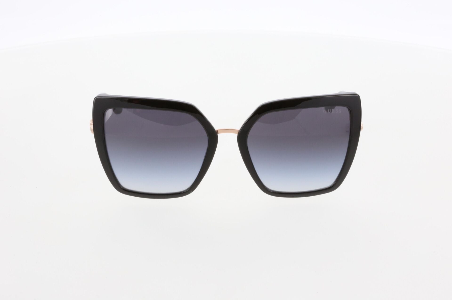 Guess GU00160 01B Kadın Güneş Gözlüğü