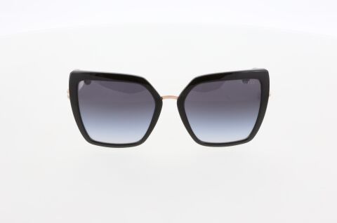 Guess GU00160 01B Kadın Güneş Gözlüğü