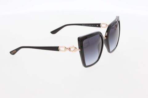 Guess GU00160 01B Kadın Güneş Gözlüğü