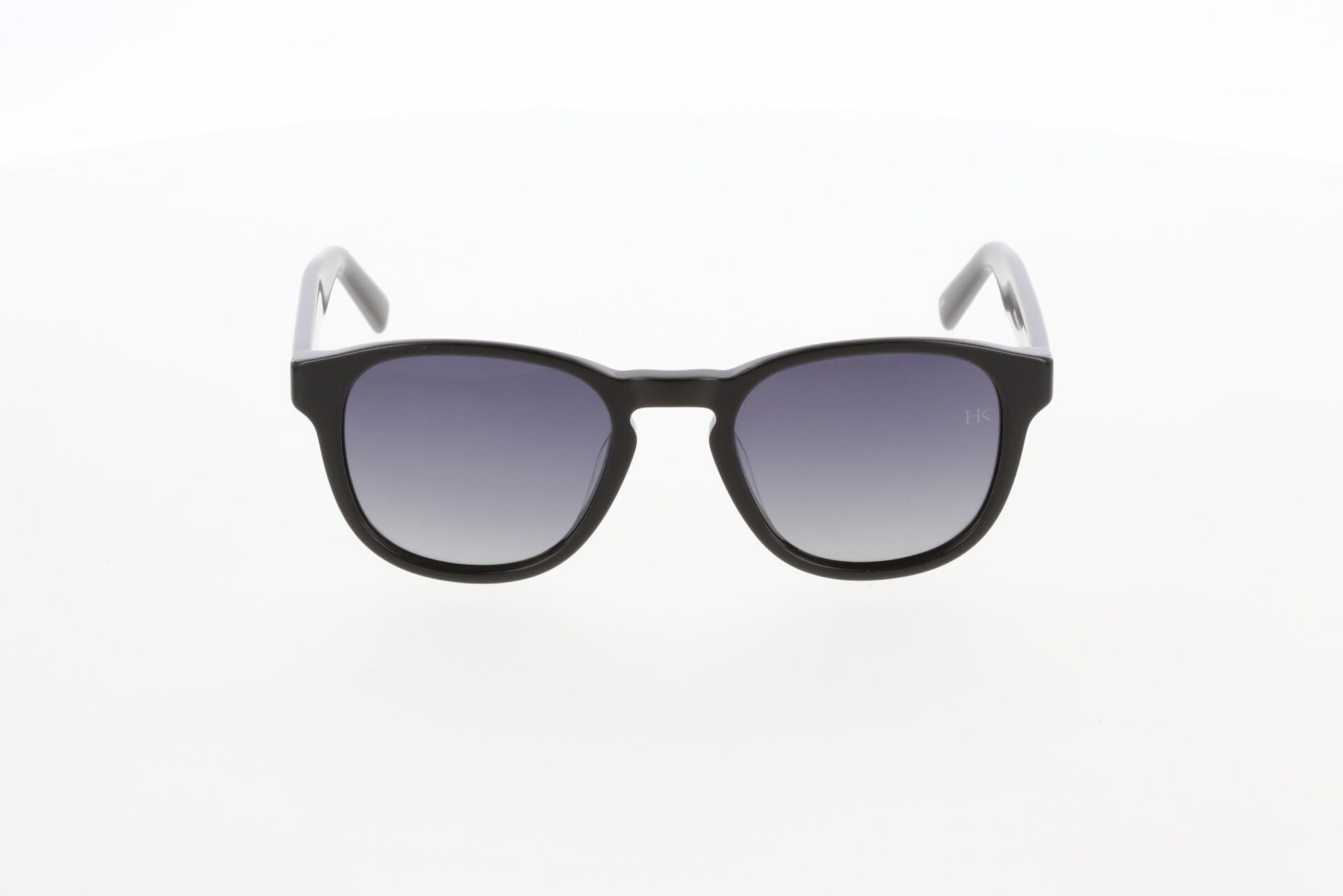 Hawk HW2246 01 Unisex Güneş Gözlüğü