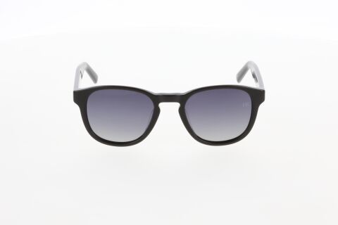 Hawk HW2246 01 Unisex Güneş Gözlüğü