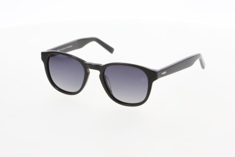 Hawk HW2246 01 Unisex Güneş Gözlüğü