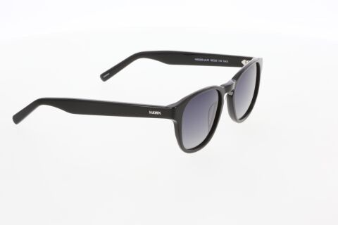 Hawk HW2246 01 Unisex Güneş Gözlüğü
