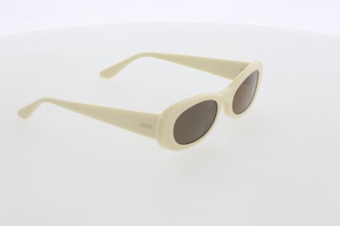 Hawk HW2307 03 Kadın Güneş Gözlüğü