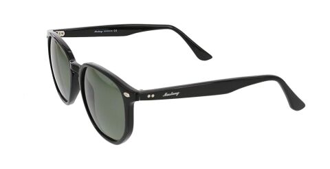 Mustang MU2051 01 Erkek Güneş Gözlüğü