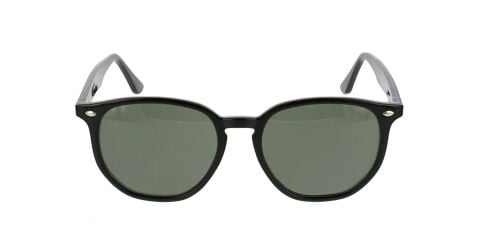 Mustang MU2051 01 Erkek Güneş Gözlüğü