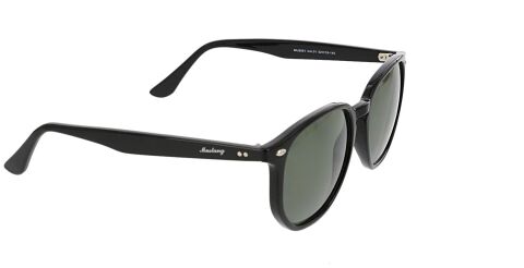 Mustang MU2051 01 Erkek Güneş Gözlüğü