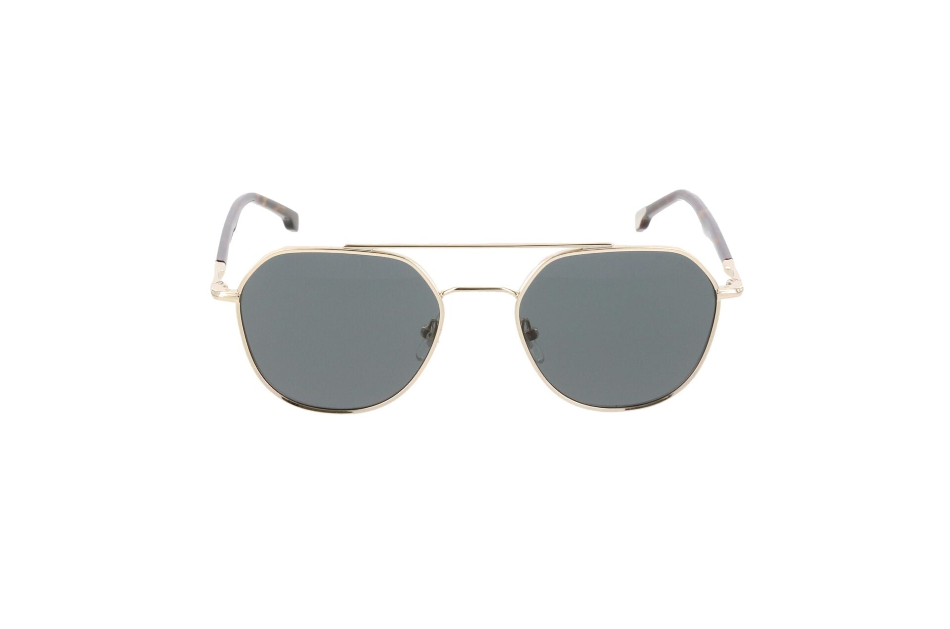 Mustang MU2326 01 Unisex Güneş Gözlüğü