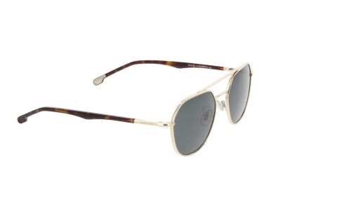 Mustang MU2326 01 Unisex Güneş Gözlüğü