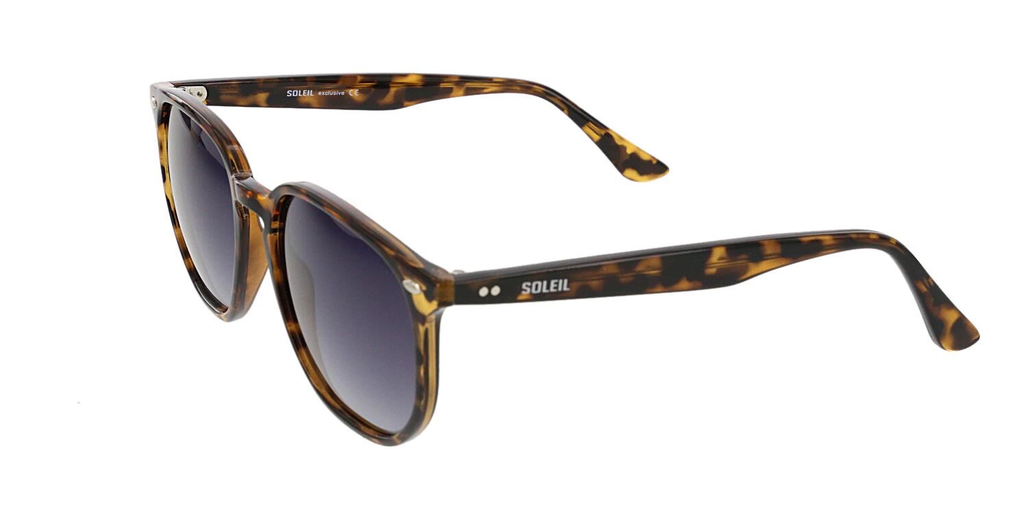 Soleil SO1300 03 Unisex Güneş Gözlüğü