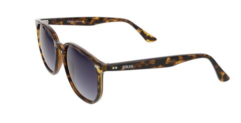 Soleil SO1300 03 Unisex Güneş Gözlüğü