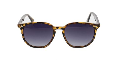 Soleil SO1300 03 Unisex Güneş Gözlüğü