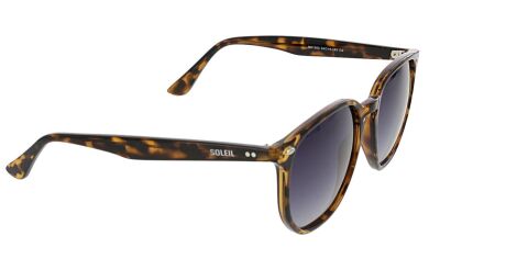 Soleil SO1300 03 Unisex Güneş Gözlüğü
