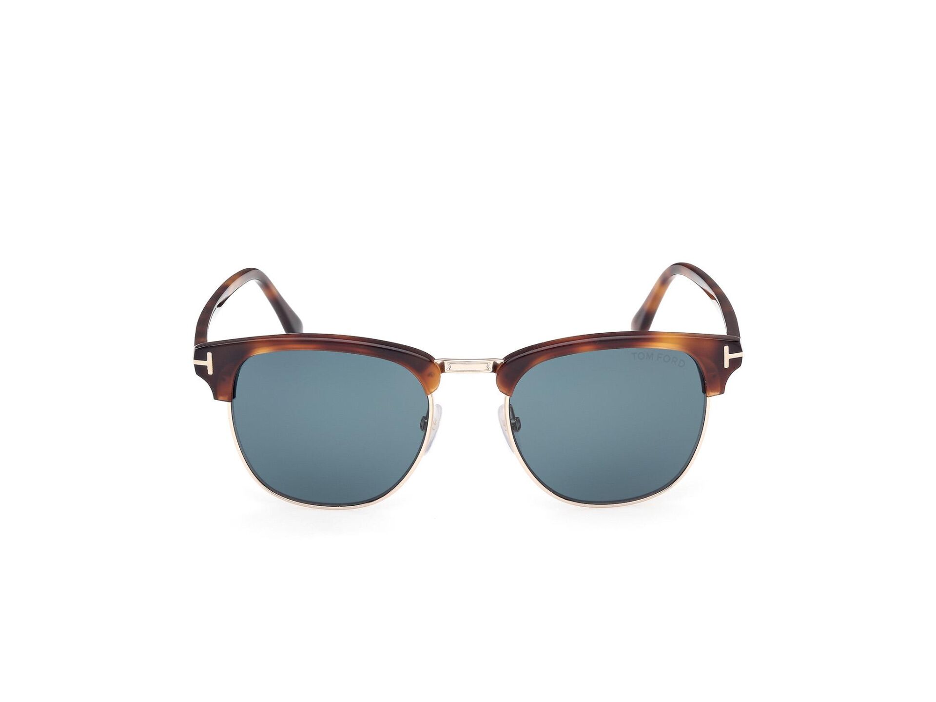 Tom Ford FT0248 53V Erkek Güneş Gözlüğü