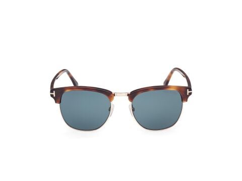 Tom Ford FT0248 53V Erkek Güneş Gözlüğü