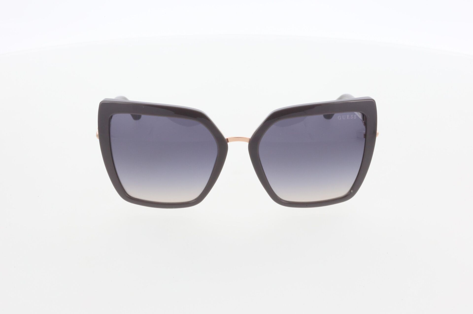 Guess GU00160 20B Kadın Güneş Gözlüğü