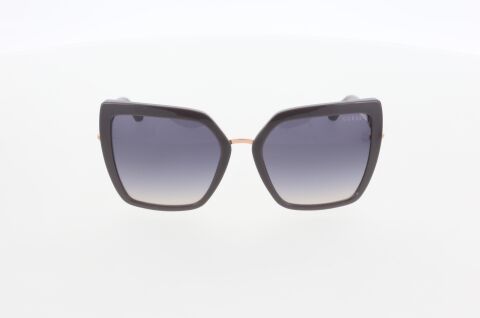 Guess GU00160 20B Kadın Güneş Gözlüğü