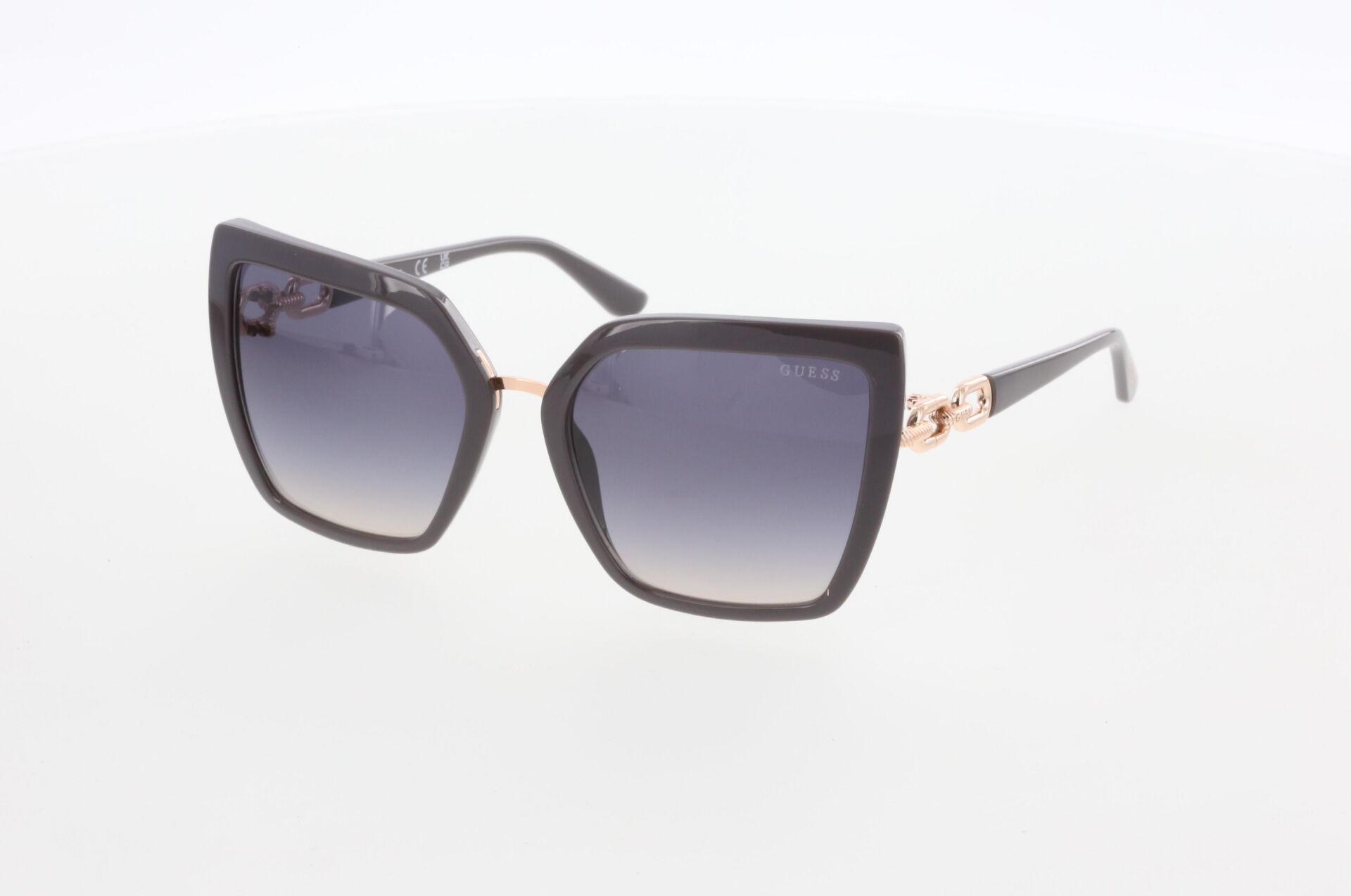 Guess GU00160 20B Kadın Güneş Gözlüğü