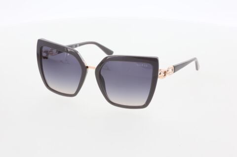 Guess GU00160 20B Kadın Güneş Gözlüğü