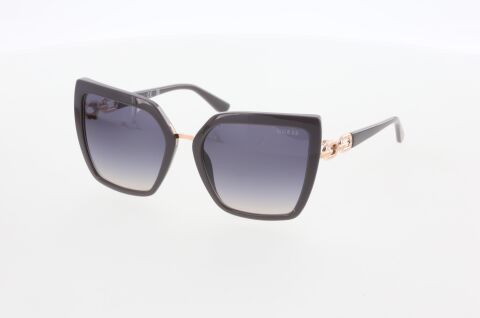 Guess GU00160 20B Kadın Güneş Gözlüğü