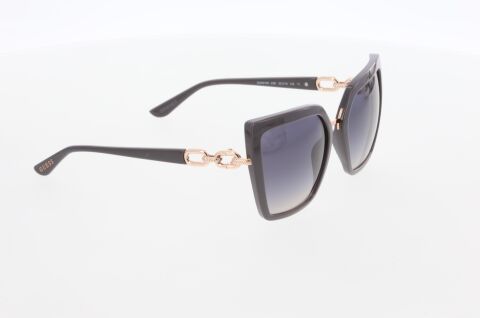 Guess GU00160 20B Kadın Güneş Gözlüğü