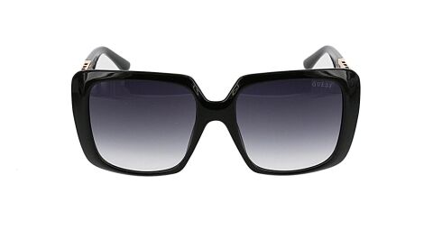 Guess GU7689 01B Kadın Güneş Gözlüğü