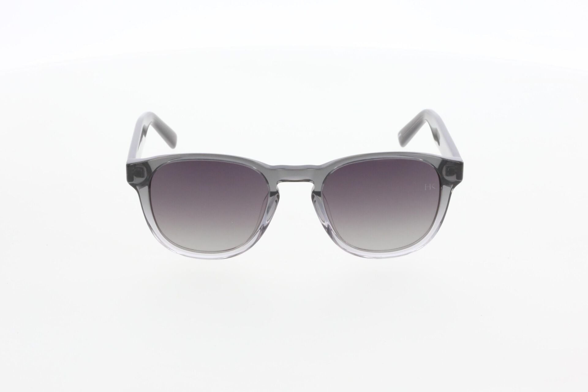 Hawk HW2246 02 Unisex Güneş Gözlüğü