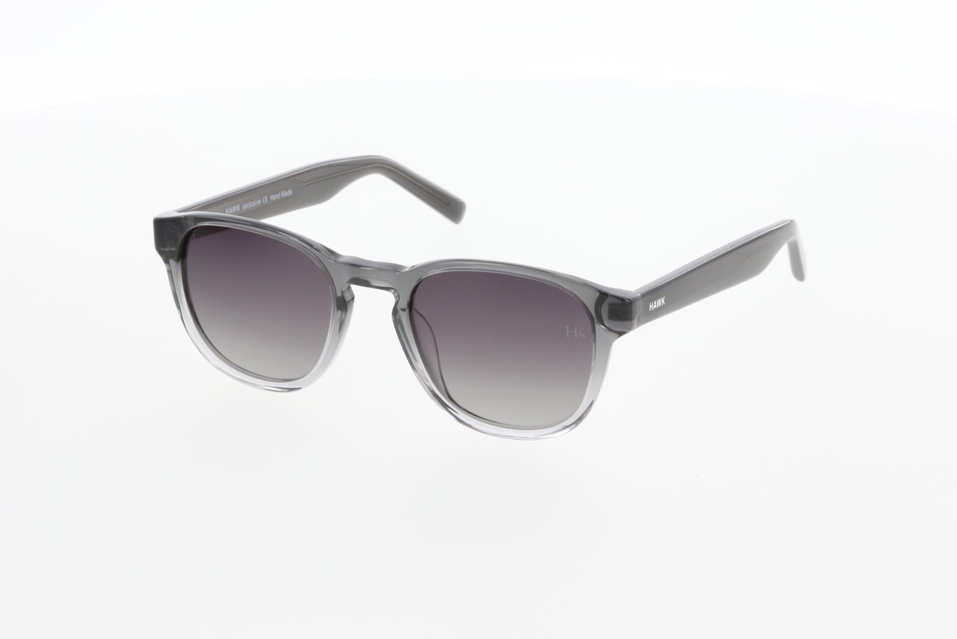 Hawk HW2246 02 Unisex Güneş Gözlüğü