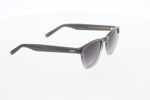 Hawk HW2246 02 Unisex Güneş Gözlüğü