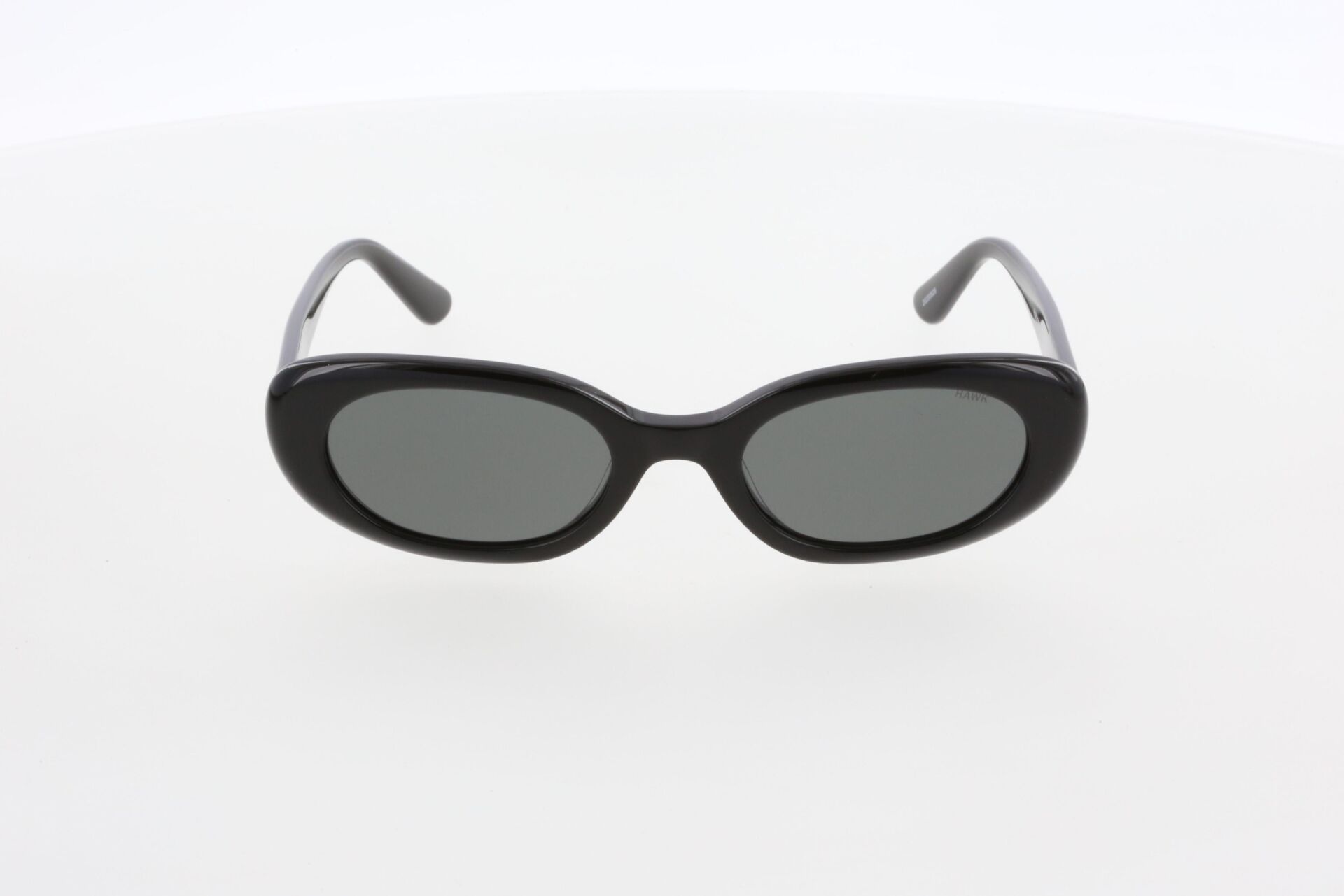 Hawk HW2308 01 Kadın Güneş Gözlüğü