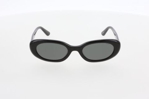 Hawk HW2308 01 Kadın Güneş Gözlüğü