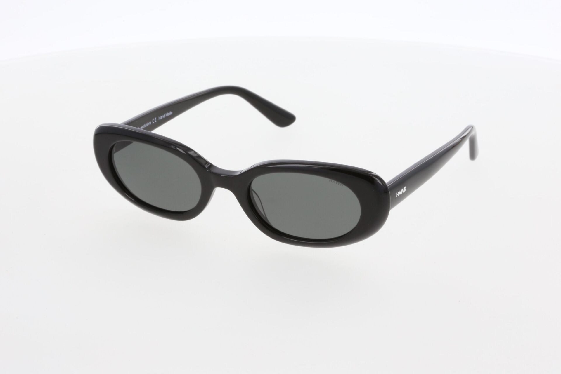 Hawk HW2308 01 Kadın Güneş Gözlüğü