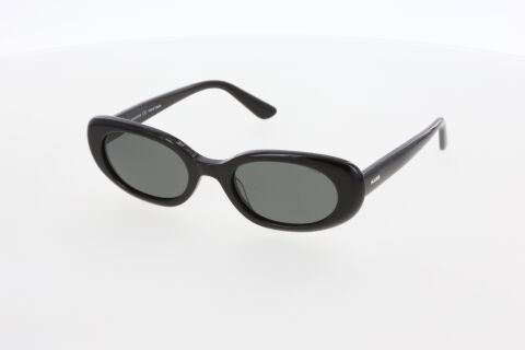 Hawk HW2308 01 Kadın Güneş Gözlüğü