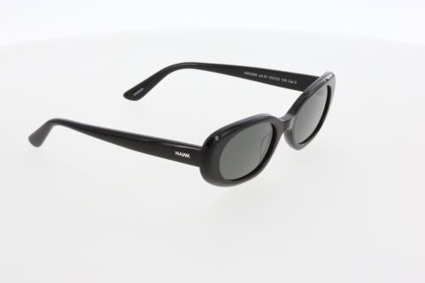 Hawk HW2308 01 Kadın Güneş Gözlüğü