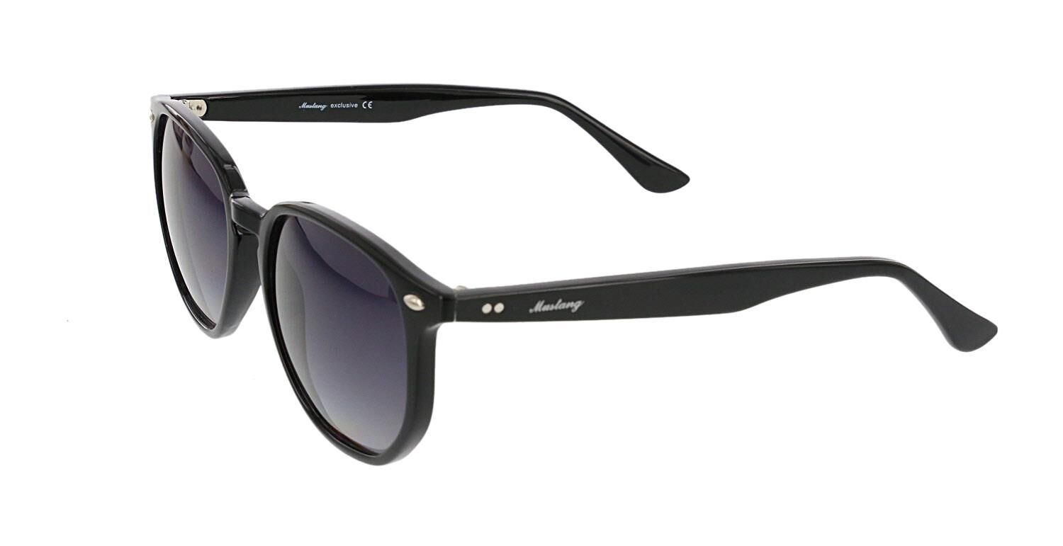 Mustang MU2051 02 Erkek Güneş Gözlüğü