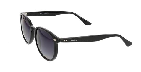 Mustang MU2051 02 Erkek Güneş Gözlüğü